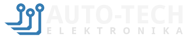 Auto-Tech Elektronika