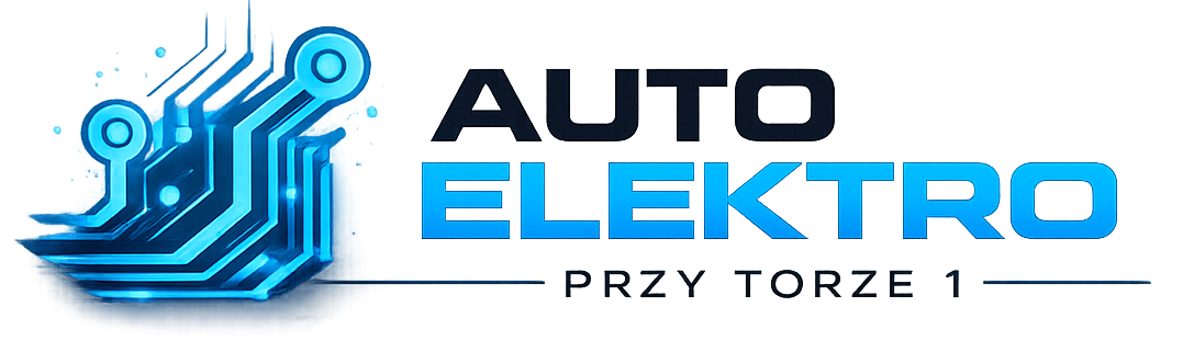 Auto-Tech Elektronika